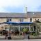 Noel Arms - "A Bespoke Hotel"