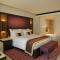 Kempinski Hotel Muscat