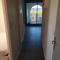 logis 194