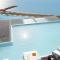 Nikki Beach Resort & Spa Porto Heli