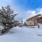 Maison Courthoud Alloggio ad uso turistico - VDA - RHÊMES-SAINT-GEORGES n 0002