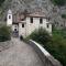 B&B Borgo Antico