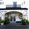 Leenane Hotel