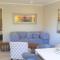 The Salt House in Hout Bay