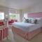 The Samling Hotel