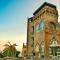 Hotel Villa Carlotta