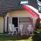 Ferienhaus Beiderbeck