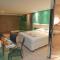 Forum Motel