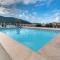 Apartments Holidays Roko - Grebaštica