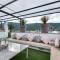 Apartments Holidays Roko
