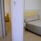 Residence Suite Smeraldo