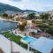 Apartments Holidays Roko - Grebaštica