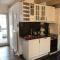 K 11 Appartements