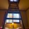 The Guest House Japan Hakuba