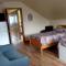 Pension B&B Dodeman - Saint-Pierre