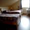 Pension B&B Dodeman