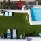 Apartments Holidays Roko - Grebaštica