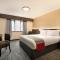 Ramada Bristol West