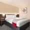 Ramada Bristol West