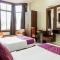 Pemaling Lords Eco Inn Guwahati