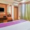Pemaling Lords Eco Inn Guwahati