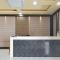 Pemaling Lords Eco Inn Guwahati