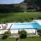 Solar Quinta da Portela - Douro