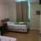 Hotel Campos Plaza
