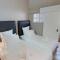 Swartberg Pass Cottages - Kobus Se Gat