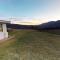 Swartberg Pass Cottages - Matjiesrivier