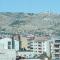 Elazig Gunay Hotel