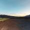 Swartberg Pass Cottages - Kobus Se Gat