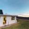 Swartberg Pass Cottages - Kobus Se Gat