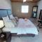 Swartberg Pass Cottages - Kobus Se Gat