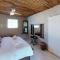 Swartberg Pass Cottages - Kobus Se Gat