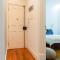 Foto: Charming renovated apartment with 1 bedroom apartment 18/19