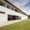 Hotel Rural Santo Antonio