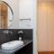 Foto: Charming renovated apartment with 1 bedroom apartment 15/19