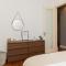 Foto: Charming renovated apartment with 1 bedroom apartment 7/19