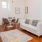 Foto: Charming renovated apartment with 1 bedroom apartment 1/19