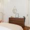 Foto: Charming renovated apartment with 1 bedroom apartment 6/19