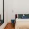 Foto: Charming renovated apartment with 1 bedroom apartment 5/19