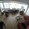 205 New Cumberland