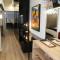 205 New Cumberland