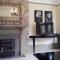 Harrogate Boutique Apartments - Self Contained Apartments Harrogate Boutique Apartments - Self Contained Apartments