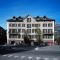 HotelChur.ch