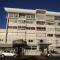 205 New Cumberland