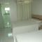 Hotel Estrela Palmas