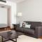 Hotel Rural Santo Antonio