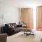 Hotel Rural Santo Antonio